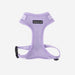 FLEX AIR DOG HARNESS