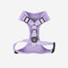 FLEX AIR DOG HARNESS