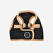PUPPIA SOFT VEST DOG HARNESS II