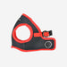 PUPPIA SOFT VEST DOG HARNESS II
