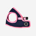 PUPPIA SOFT VEST DOG HARNESS II