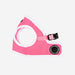 PUPPIA SOFT VEST DOG HARNESS II