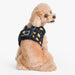 PUPPIA STEFAN DOG HARNESS B