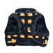 PUPPIA STEFAN DOG HARNESS B