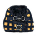 PUPPIA STEFAN DOG HARNESS B