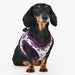 PUPPIA HUXLEY DOG HARNESS B