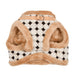 PUPPIA JACE DOG HARNESS B