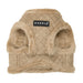 PUPPIA DOUGLAS DOG HARNESS B