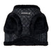 PUPPIA DOUGLAS DOG HARNESS B