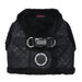 PUPPIA DOUGLAS DOG HARNESS B