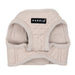 PUPPIA IRVIN DOG HARNESS B
