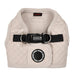 PUPPIA IRVIN DOG HARNESS B