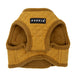 PUPPIA IRVIN DOG HARNESS B