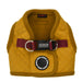 PUPPIA IRVIN DOG HARNESS B