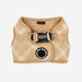 PUPPIA CORWIN VEST DOG HARNESS