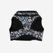 PUPPIA CYNTHIA VEST DOG HARNESS