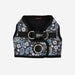 PUPPIA CYNTHIA VEST DOG HARNESS