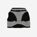 PUPPIA AMATUS VEST DOG HARNESS