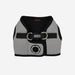 PUPPIA AMATUS VEST DOG HARNESS
