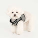 PUPPIA AMATUS VEST DOG HARNESS