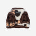 MAX VEST HARNESS