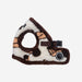 MAX VEST HARNESS