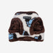 MAX VEST HARNESS