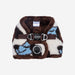 MAX VEST HARNESS
