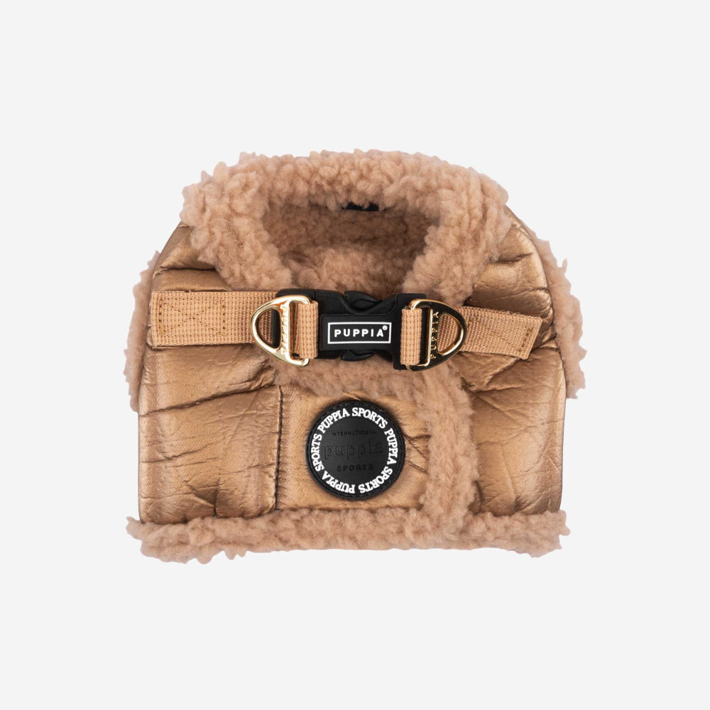 WINTERSIDE VEST HARNESS B