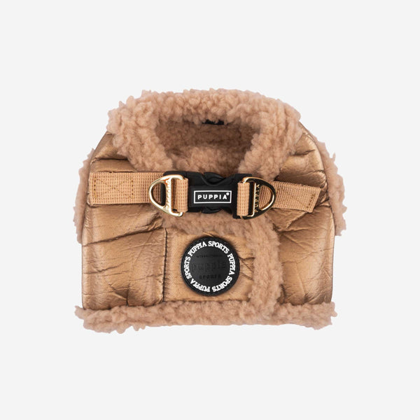 WINTERSIDE VEST HARNESS B