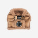 WINTERSIDE VEST HARNESS B