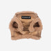 WINTERSIDE VEST HARNESS B