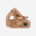 WINTERSIDE VEST HARNESS B