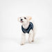 WYNTER VEST HARNESS