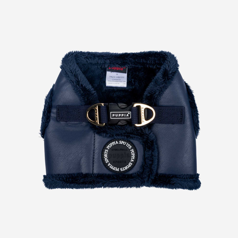WYNTER VEST HARNESS