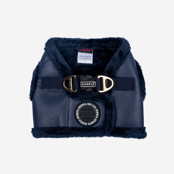 WYNTER VEST HARNESS