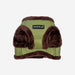 WYNTER VEST HARNESS