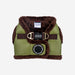 WYNTER VEST HARNESS