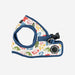 PUPPIA CONNOR VEST DOG HARNESS