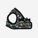 PUPPIA CONNOR VEST DOG HARNESS
