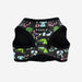 PUPPIA CONNOR VEST DOG HARNESS
