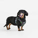 PUPPIA CONNOR VEST DOG HARNESS
