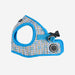 PUPPIA WESTLY VEST DOG HARNESS