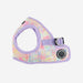 PUPPIA NOLA VEST DOG HARNESS