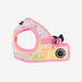 PUPPIA NOLA VEST DOG HARNESS