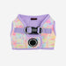 PUPPIA NOLA VEST DOG HARNESS