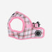 PUPPIA WINDSOR VEST DOG HARNESS
