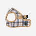 PUPPIA WINDSOR VEST DOG HARNESS