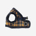 PUPPIA ADONISSA DOG HARNESS B