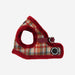 PUPPIA ADONISSA DOG HARNESS B